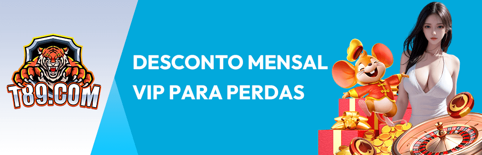 apostar na mega aplicativo caixa transação não autorizada